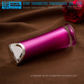 YB-XC30 30ml Heiß-Verkauf süß und perfekt anpassbar Farbe Lotion Pumpe 1 oz Flasche